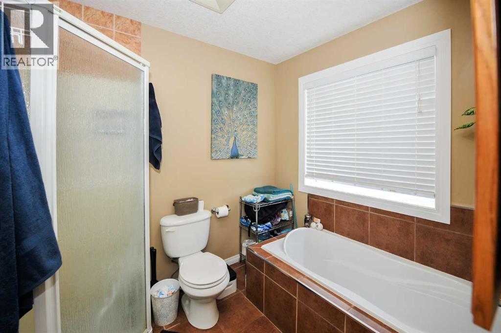 3709 69 Street — photo 15