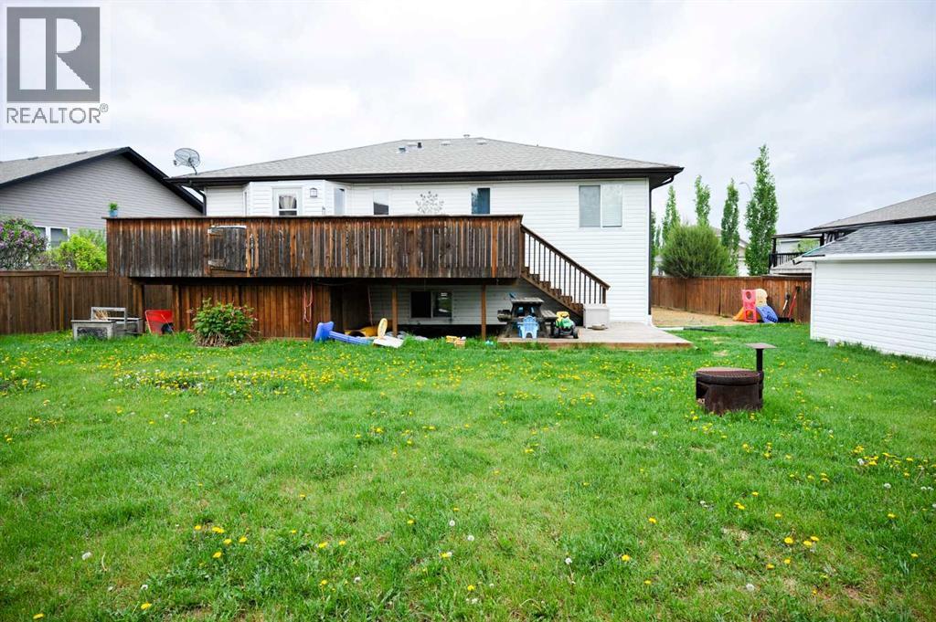 3709 69 Street — photo 35
