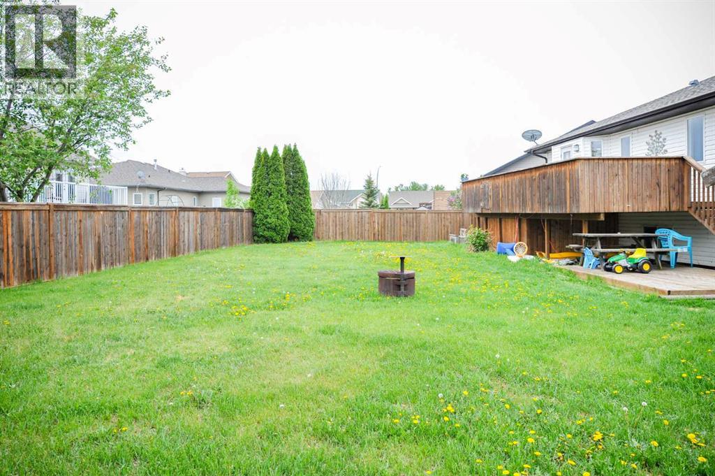 3709 69 Street — photo 34