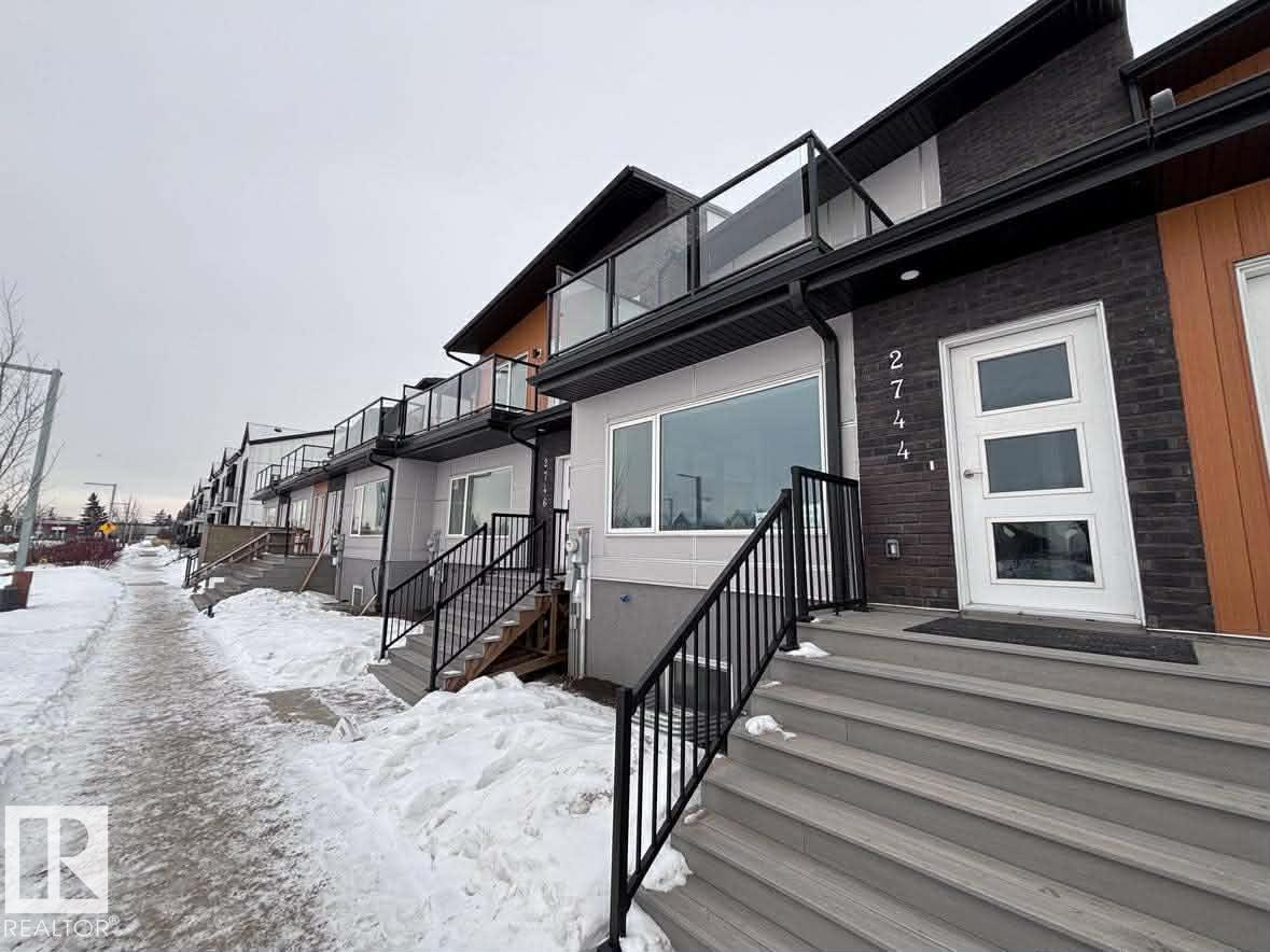 2750 BLATCHFORD RD NW - 7