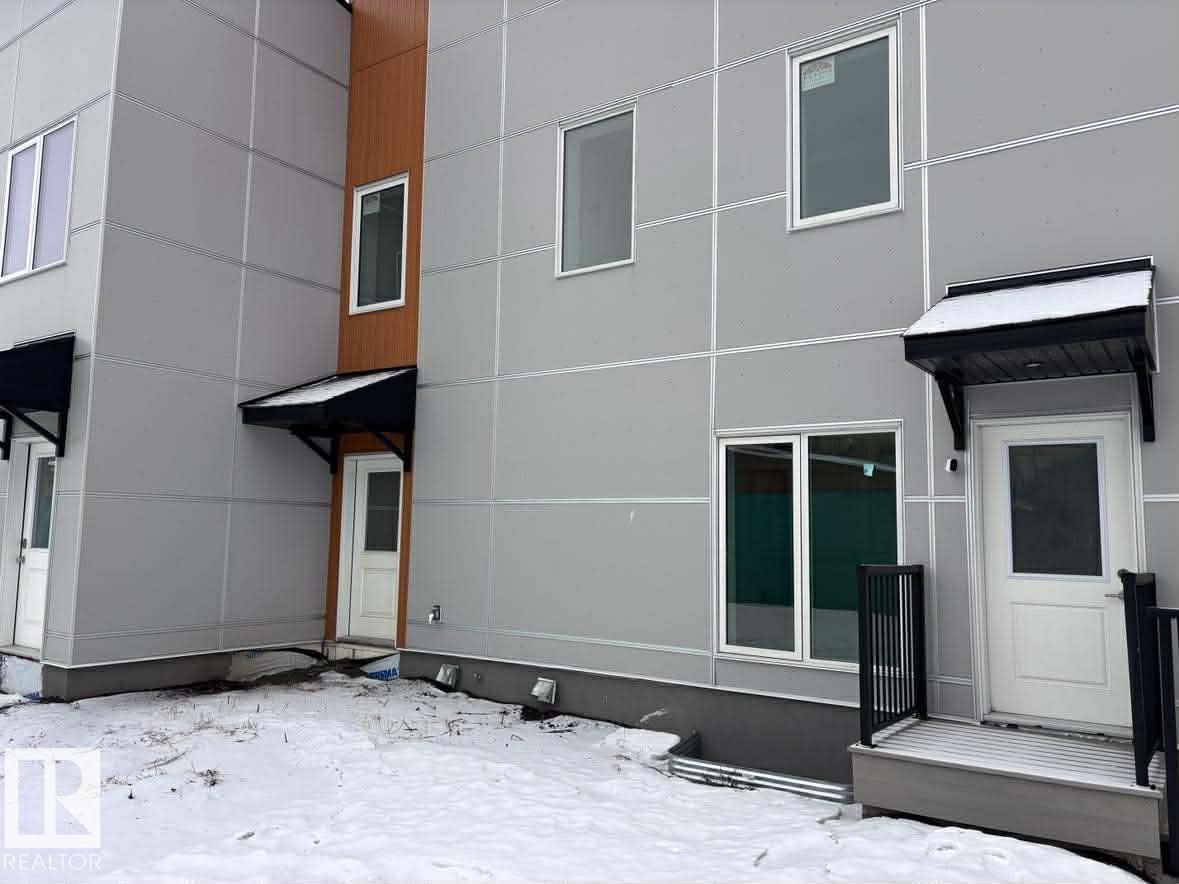 2750 BLATCHFORD RD NW - 8