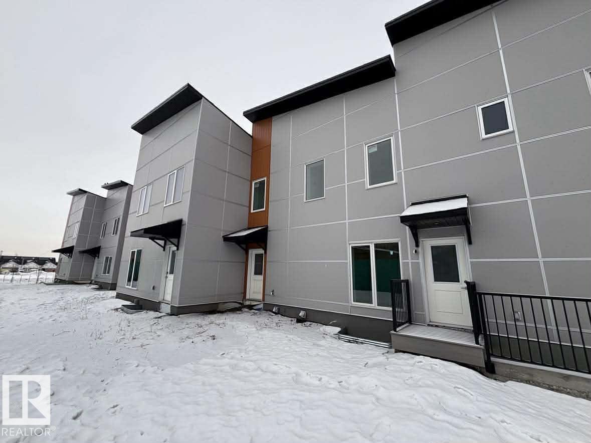 2750 BLATCHFORD RD NW - 9