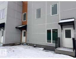 2750 Blatchford Rd Nw, Edmonton, AB T5G0W6 Photo 15