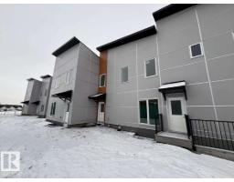 Bonus Room - 2750 Blatchford Rd Nw, Edmonton, AB T5G0W6 Photo 7