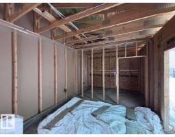 2750 Blatchford Rd Nw, Edmonton, AB T5G0W6 Photo 12
