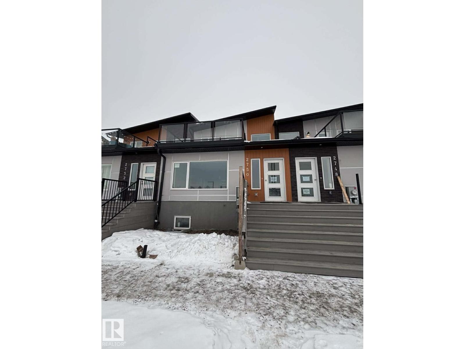 2750 BLATCHFORD RD NW - 12