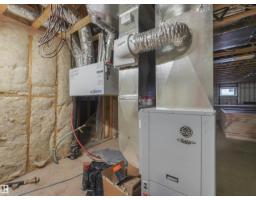 2750 Blatchford Rd Nw, Edmonton, AB T5G0W6 Photo 14