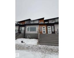 Bedroom 3 - 2750 Blatchford Rd Nw, Edmonton, AB T5G0W6 Photo 6