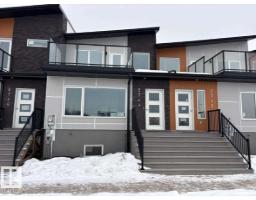 2750 Blatchford Rd Nw, Edmonton, AB T5G0W6 Photo 8