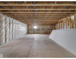 2750 Blatchford Rd Nw, Edmonton, AB T5G0W6 Photo 16