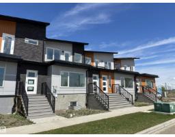 2750 Blatchford Rd Nw, Edmonton, AB T5G0W6 Photo 9