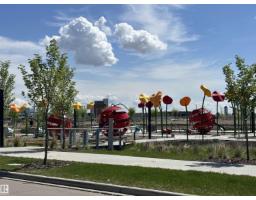 2750 Blatchford Rd Nw, Edmonton, AB T5G0W6 Photo 13