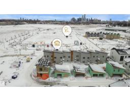 2750 Blatchford Rd Nw, Edmonton, AB T5G0W6 Photo 17