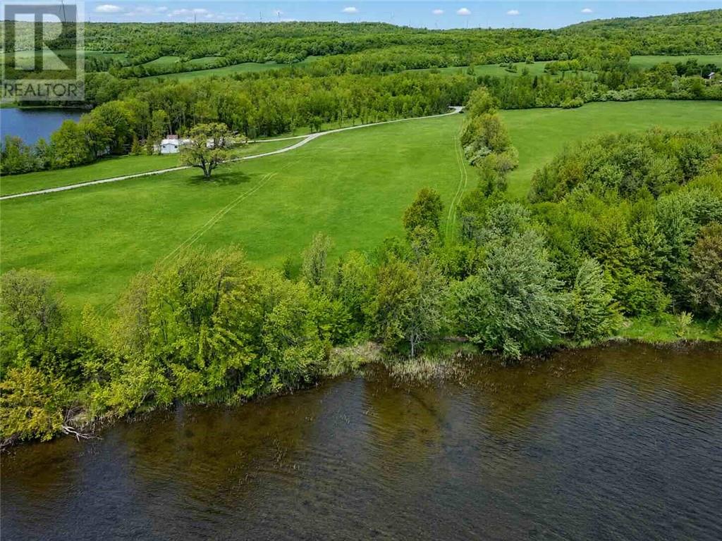 0 Townline Road, Sheguiandah — photo 2