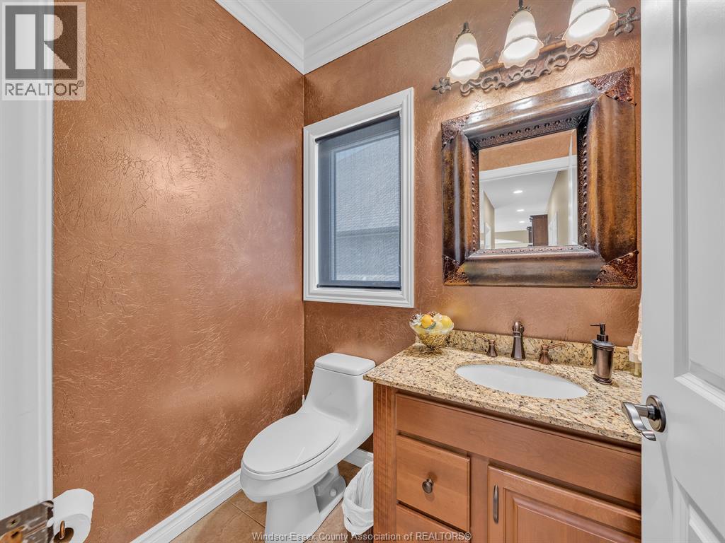 1049 HUNTINGTON BOULEVARD - 20