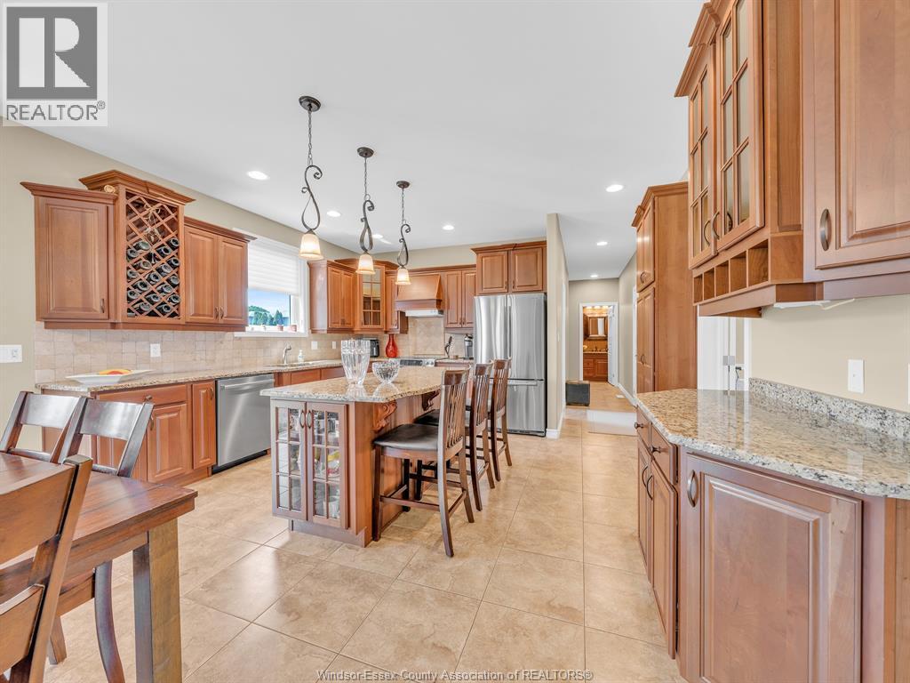 1049 HUNTINGTON BOULEVARD - 13