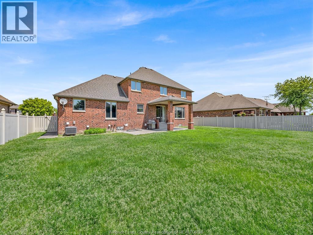 1049 HUNTINGTON BOULEVARD - 46