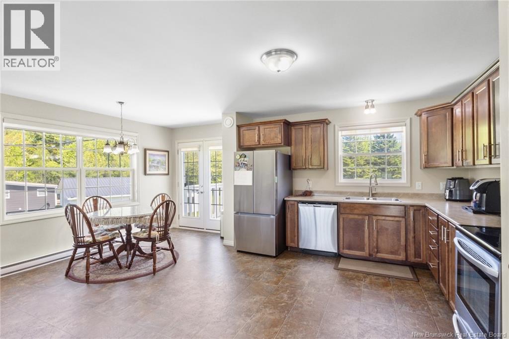 5572 Rte 10 - Image 12