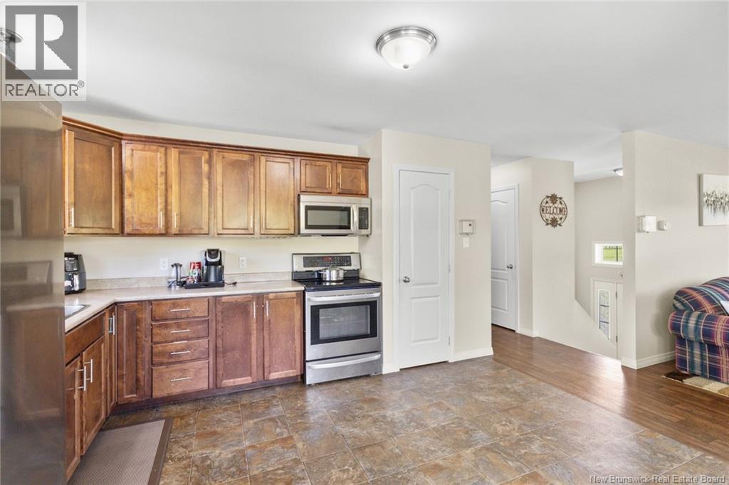 5572 Rte 10 - Image 14