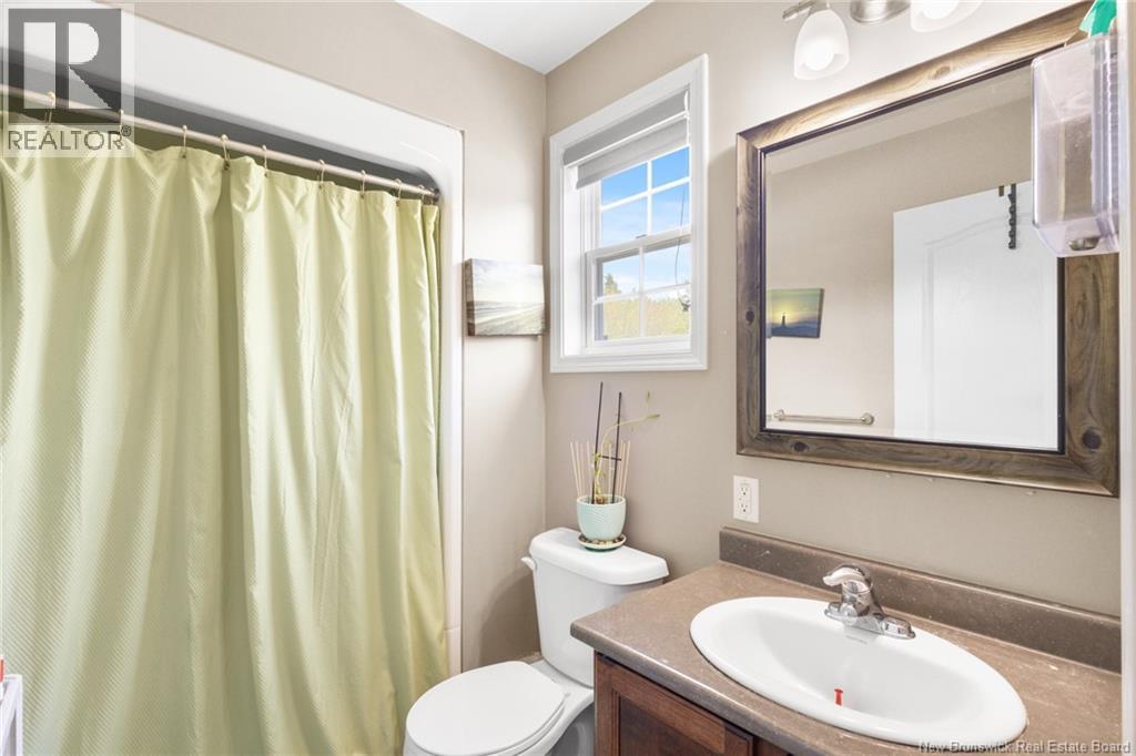5572 Rte 10 - Image 21