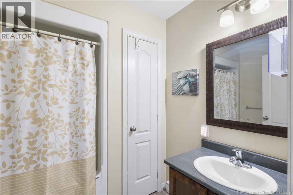 5572 Rte 10 - Image 26