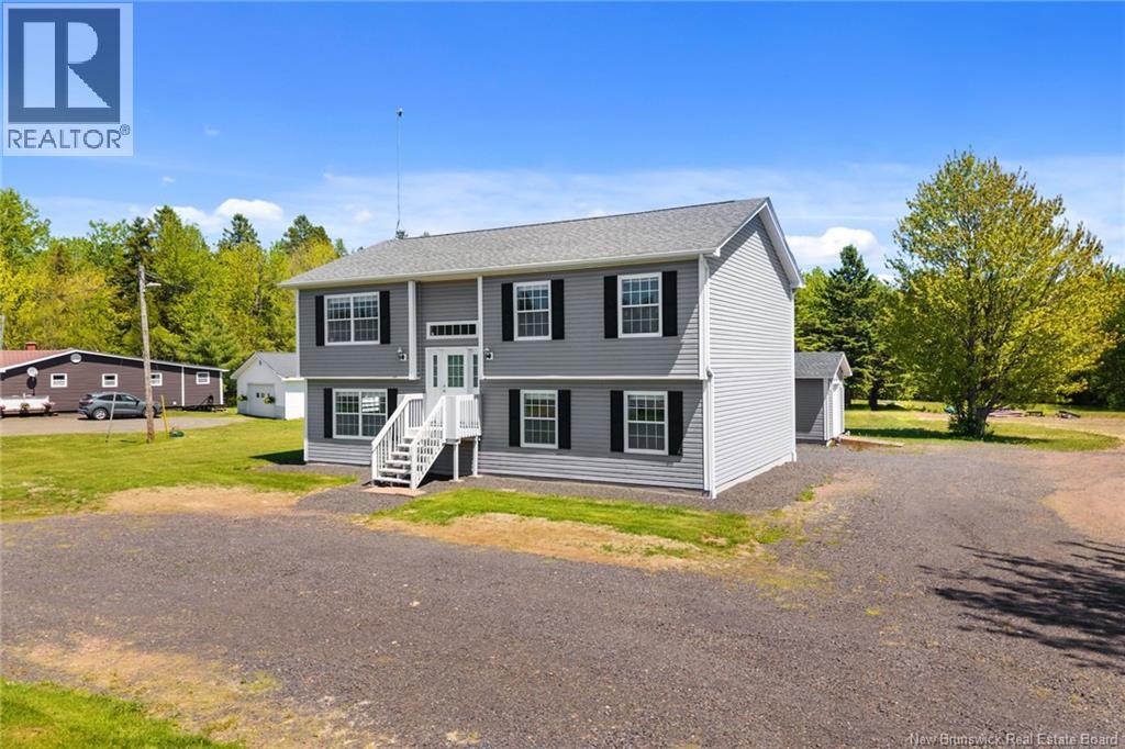 5572 Rte 10 - Image 3