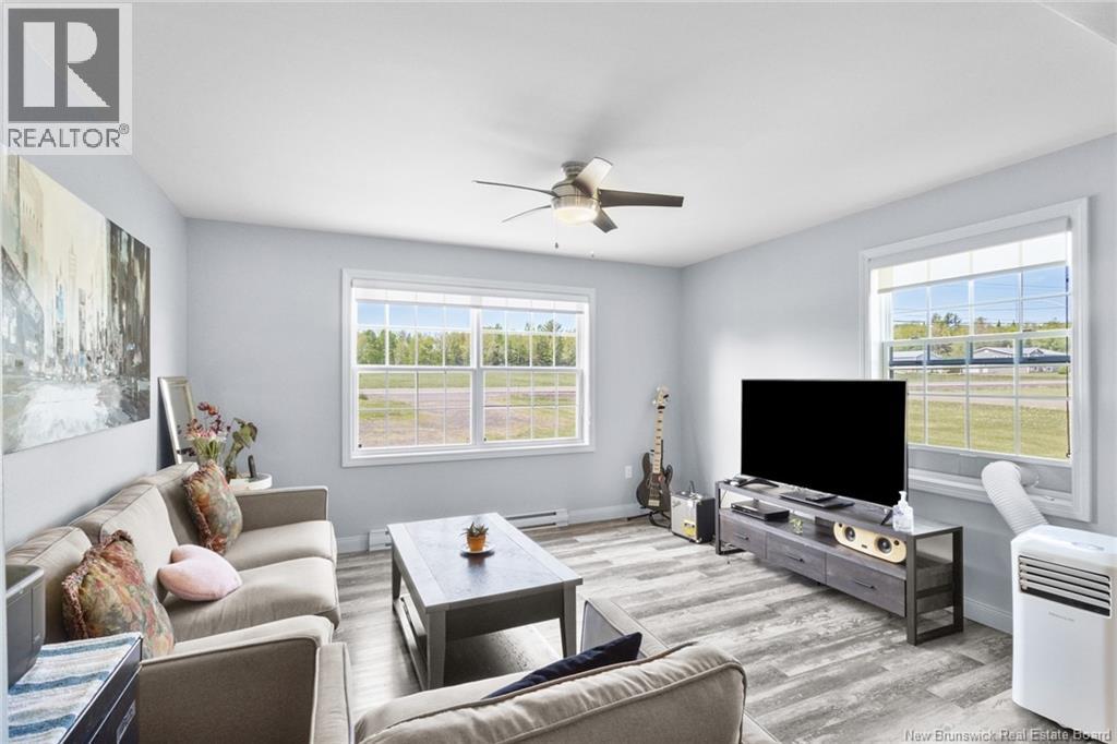 5572 Rte 10 - Image 31