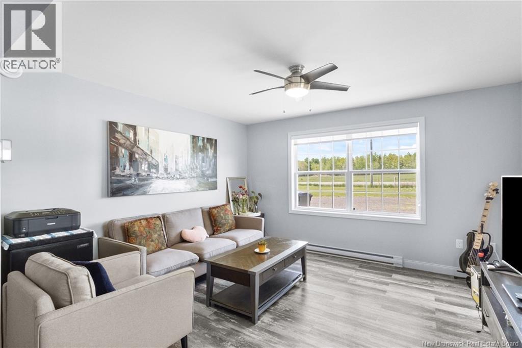 5572 Rte 10 - Image 32