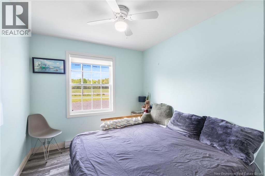 5572 Rte 10 - Image 35