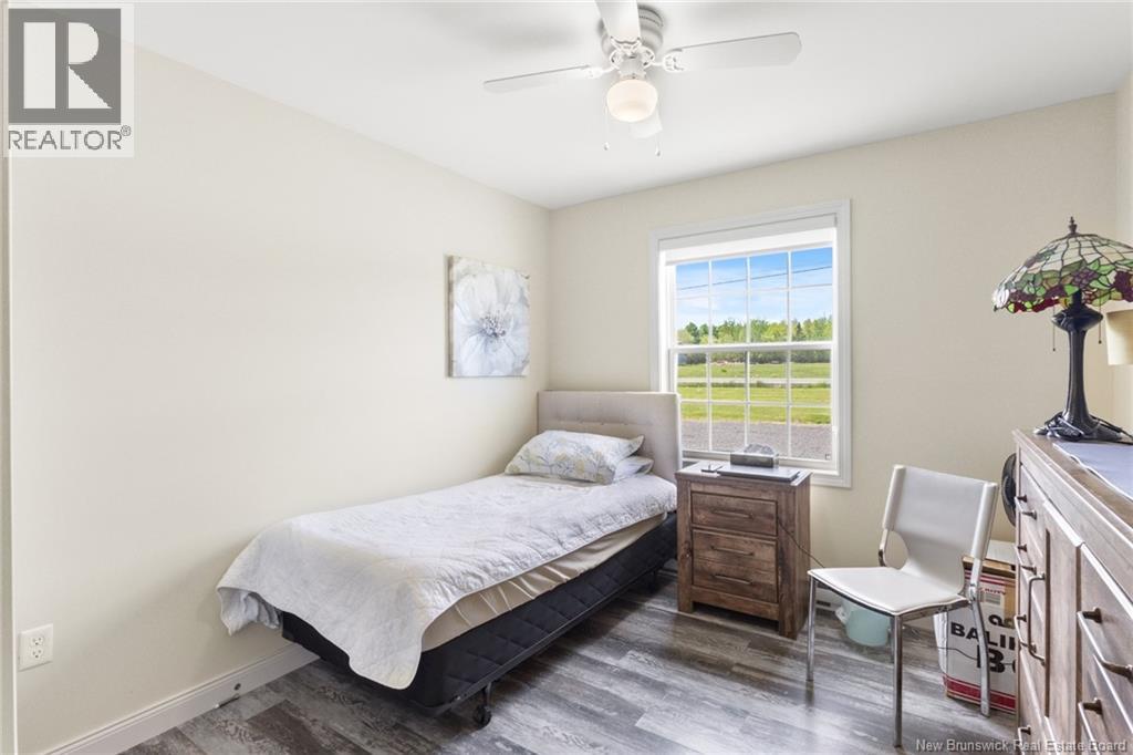 5572 Rte 10 - Image 37
