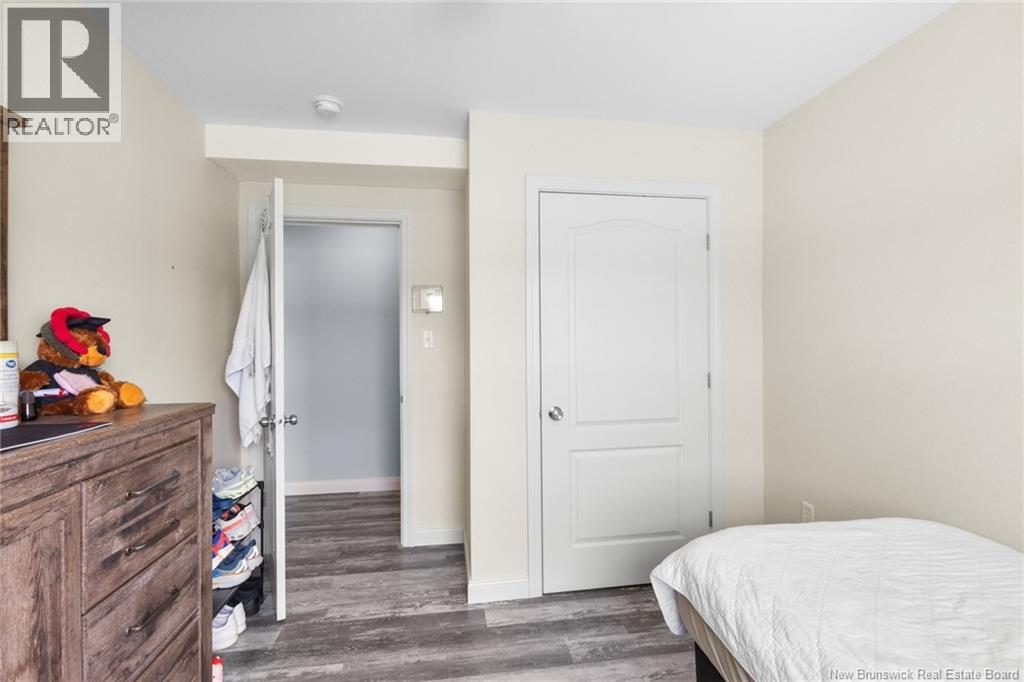 5572 Rte 10 - Image 38