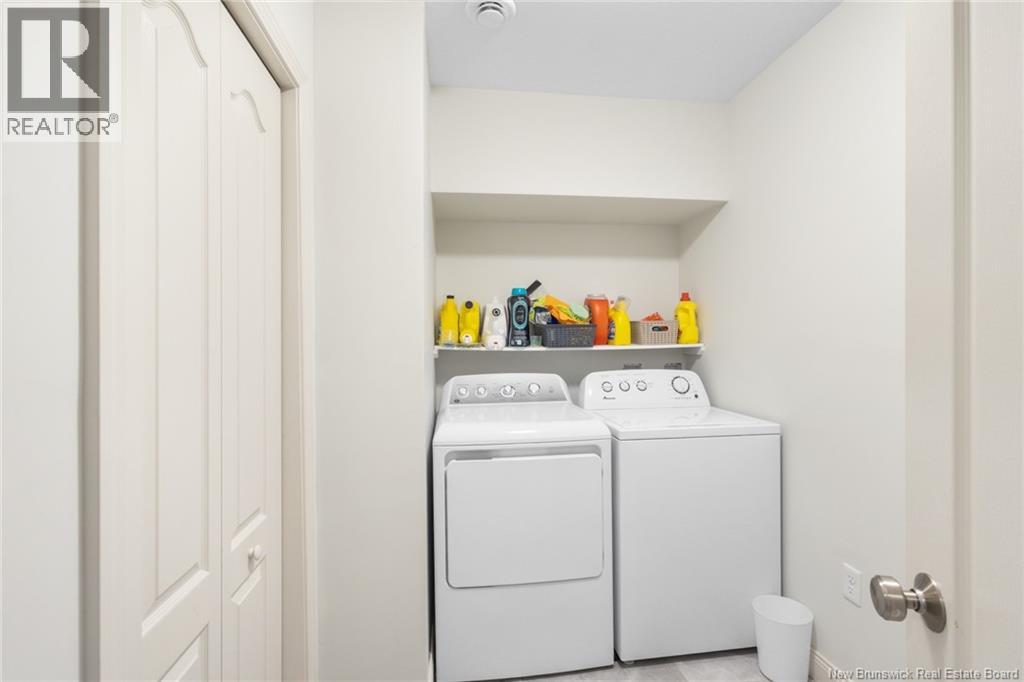 5572 Rte 10 - Image 41