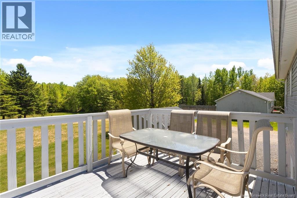 5572 Rte 10 - Image 43