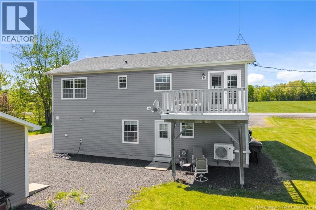 5572 Rte 10 - Image 45