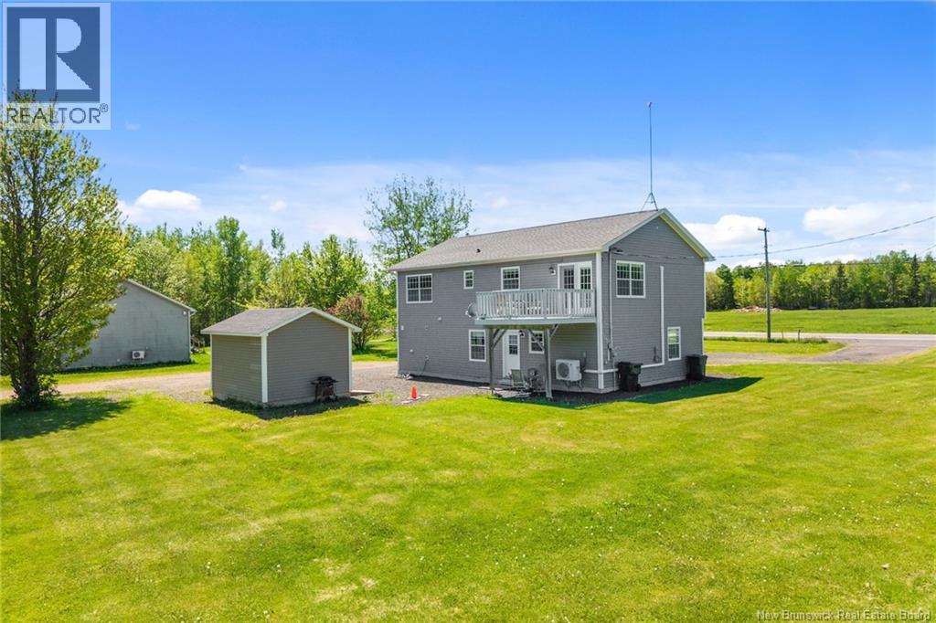 5572 Rte 10 - Image 46