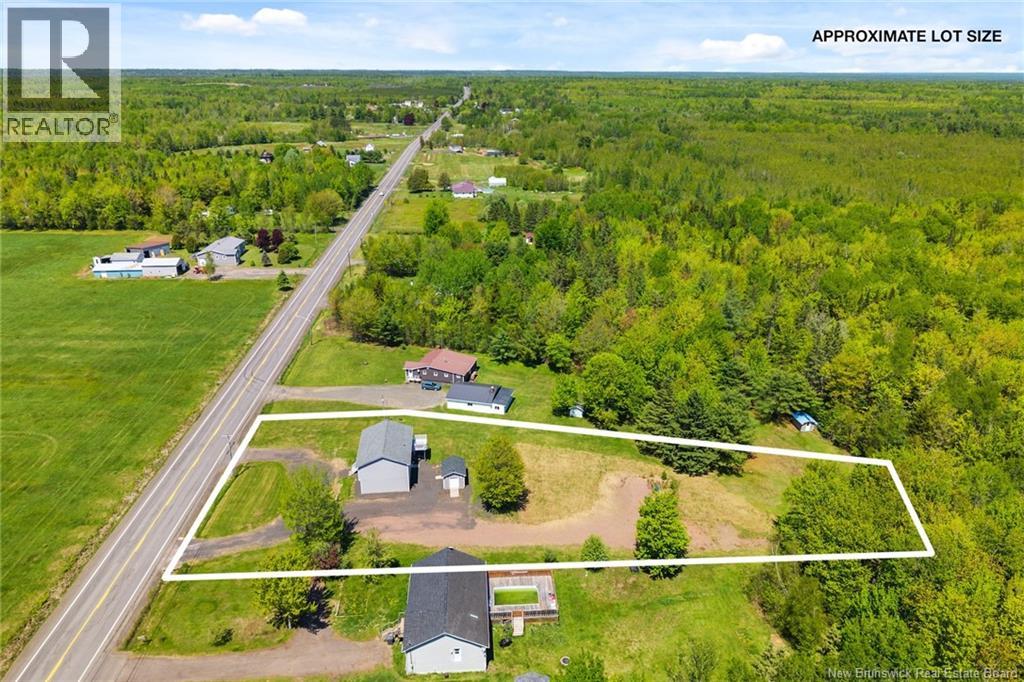 5572 Rte 10 - Image 5