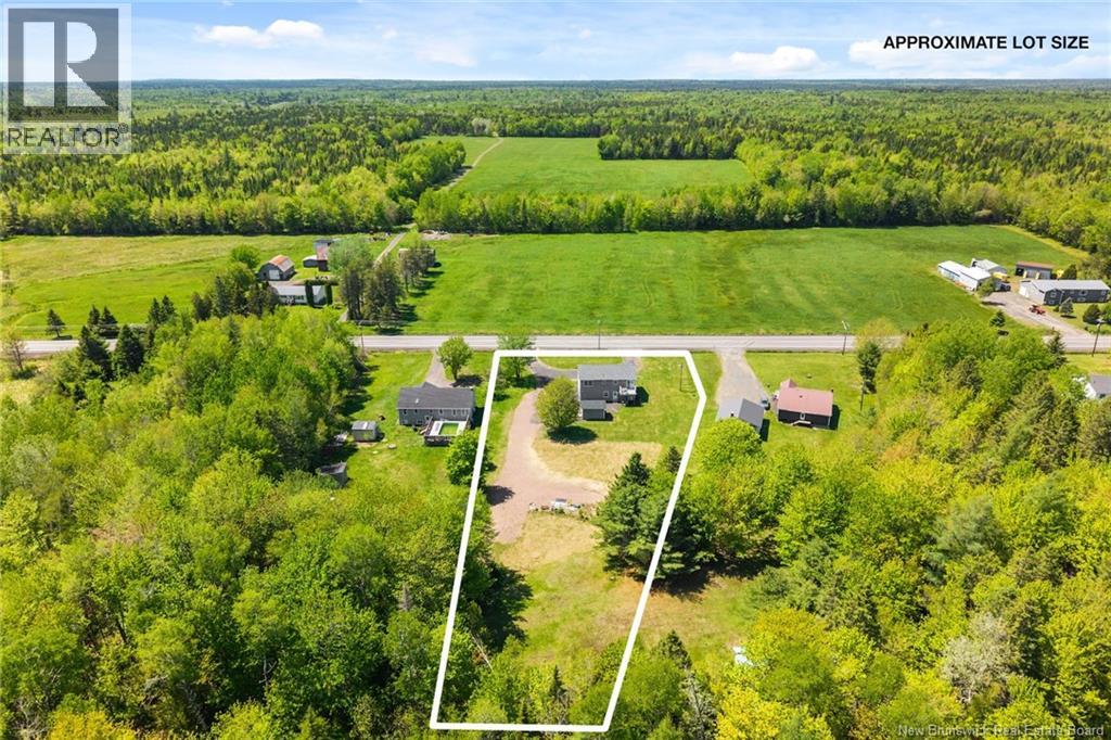 5572 Rte 10 - Image 6