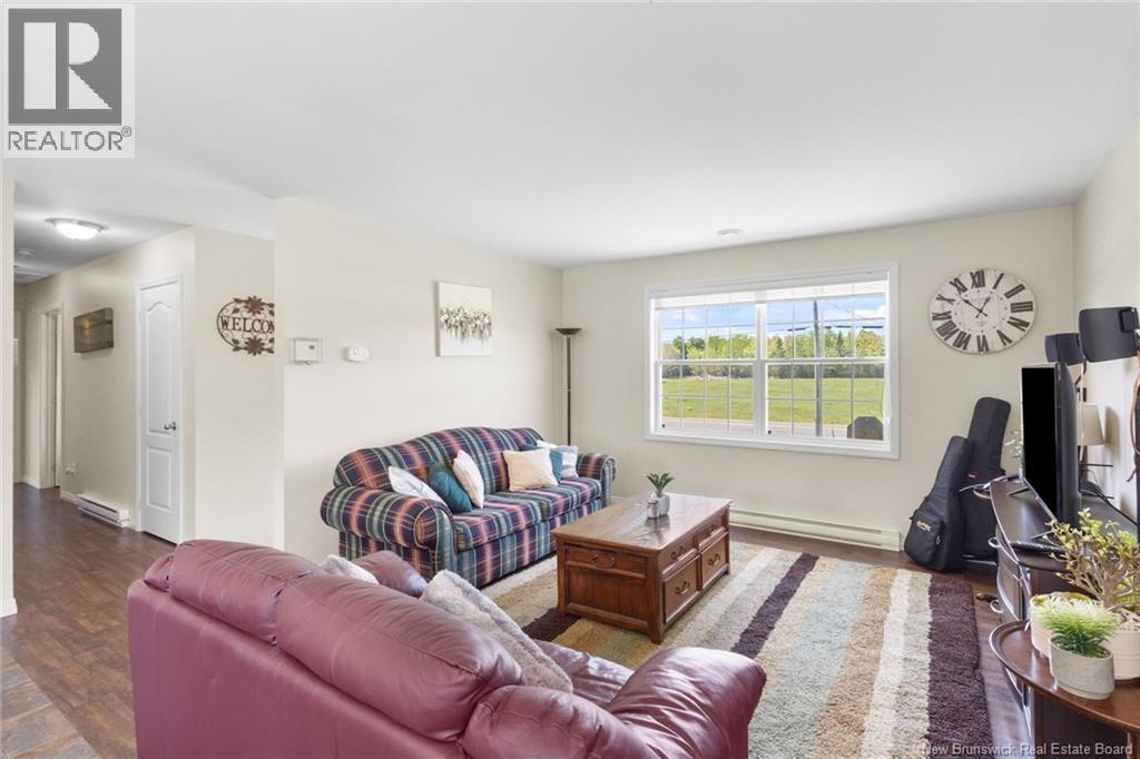 5572 Rte 10 - Image 9