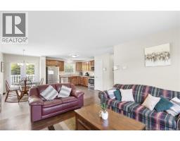4pc Bathroom - 5572 Rte 10, Hardwood Ridge, NB E4A1A4 Photo 10