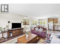 4pc Ensuite bath - 5572 Rte 10, Hardwood Ridge, NB E4A1A4 Photo 11