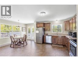 Primary Bedroom - 5572 Rte 10, Hardwood Ridge, NB E4A1A4 Photo 12