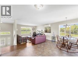 Living room - 5572 Rte 10, Hardwood Ridge, NB E4A1A4 Photo 15
