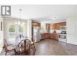 5572 Rte 10, Hardwood Ridge, NB E4A1A4 Photo 16