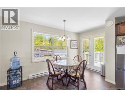 5572 Rte 10, Hardwood Ridge, NB E4A1A4 Photo 17