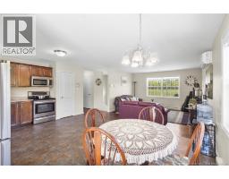 5572 Rte 10, Hardwood Ridge, NB E4A1A4 Photo 18
