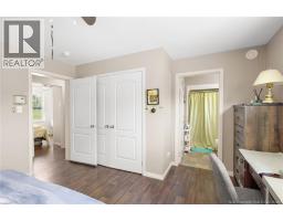 5572 Rte 10, Hardwood Ridge, NB E4A1A4 Photo 20