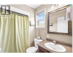 5572 Rte 10, Hardwood Ridge, NB E4A1A4 Photo 21
