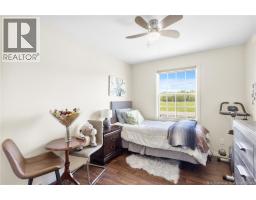 5572 Rte 10, Hardwood Ridge, NB E4A1A4 Photo 22
