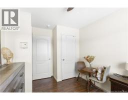 5572 Rte 10, Hardwood Ridge, NB E4A1A4 Photo 23