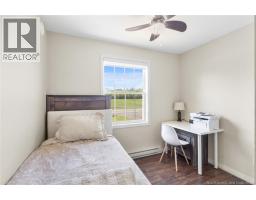 5572 Rte 10, Hardwood Ridge, NB E4A1A4 Photo 24